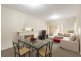 Unit 1/9 Waratah Street, Cronulla NSW 2230