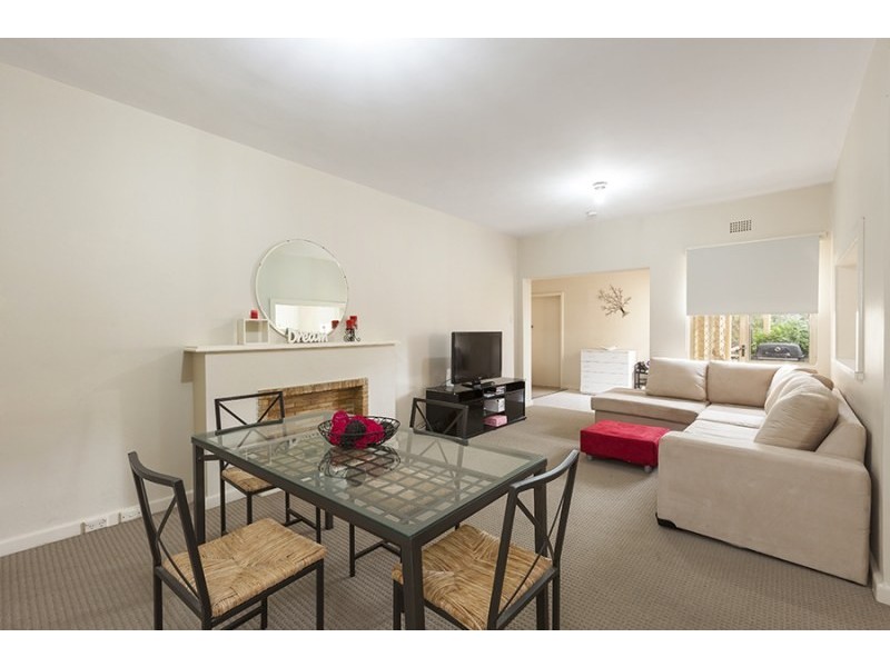 Unit 1/9 Waratah Street, Cronulla NSW 2230