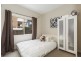 Unit 1/9 Waratah Street, Cronulla NSW 2230