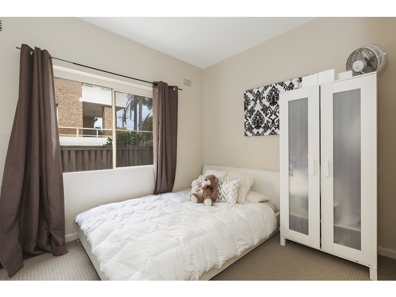 Unit 1/9 Waratah Street, Cronulla NSW 2230