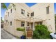 Unit 1/9 Waratah Street, Cronulla NSW 2230