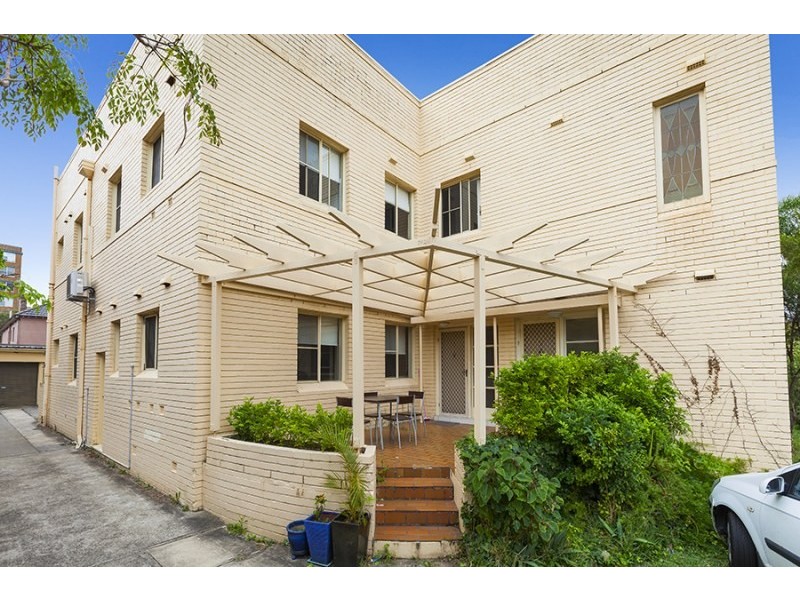 Unit 1/9 Waratah Street, Cronulla NSW 2230