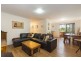 Unit 6/7-11 Miranda Road, Miranda NSW 2228