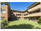 Unit 6/7-11 Miranda Road, Miranda NSW 2228