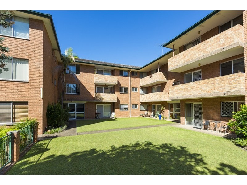 Unit 6/7-11 Miranda Road, Miranda NSW 2228