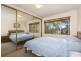 Unit 6/7-11 Miranda Road, Miranda NSW 2228
