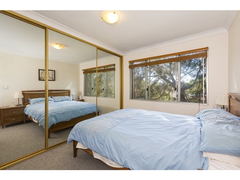 Unit 6/7-11 Miranda Road, Miranda NSW 2228