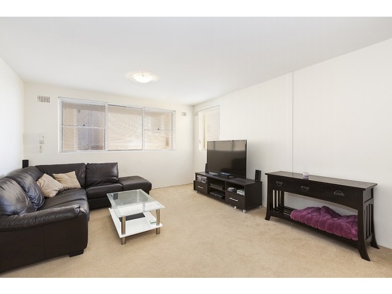 Unit 2/32 The Esplanade, Cronulla NSW 2230
