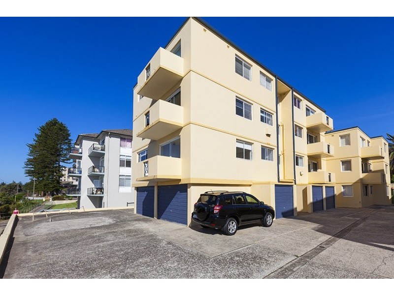 Unit 2/32 The Esplanade, Cronulla NSW 2230