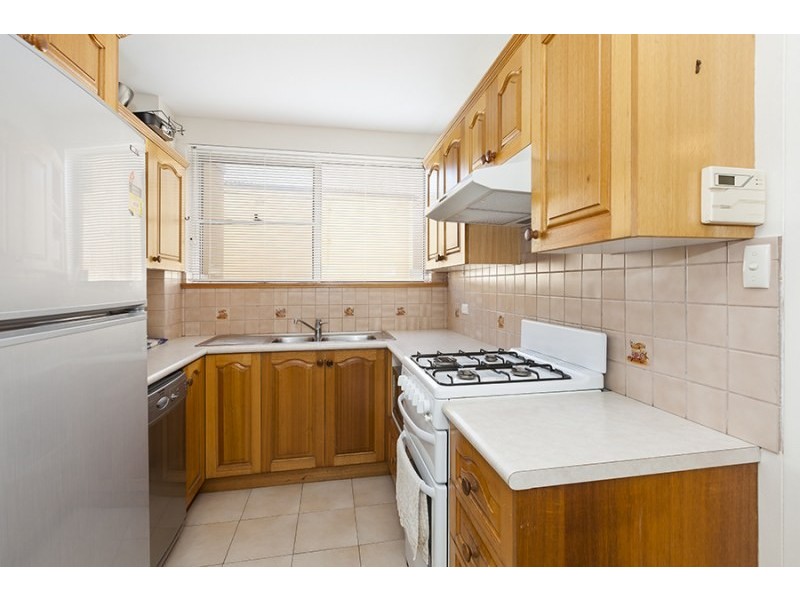 Unit 2/32 The Esplanade, Cronulla NSW 2230