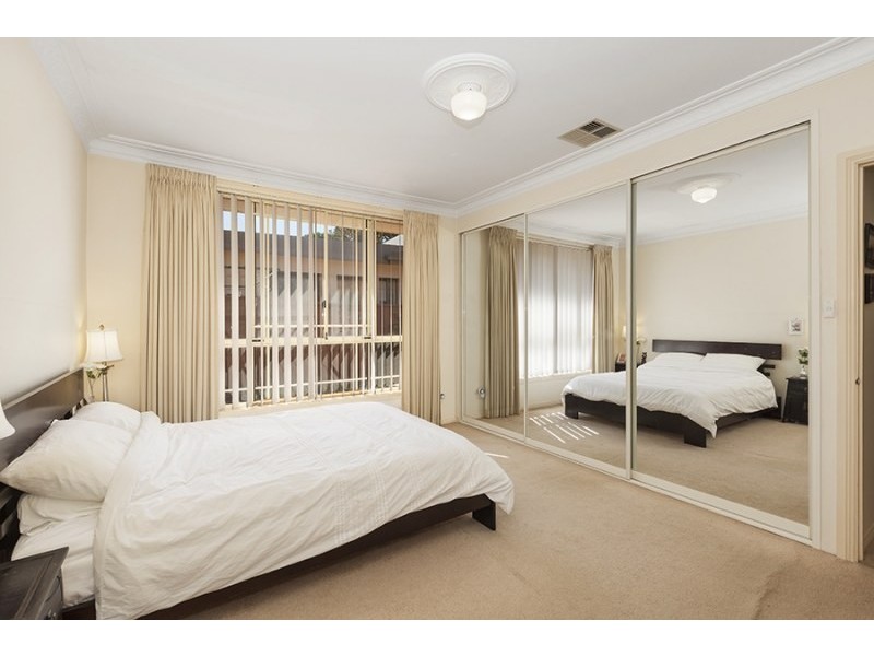 Unit 1/17 Nullaburra Road, Caringbah NSW 2229