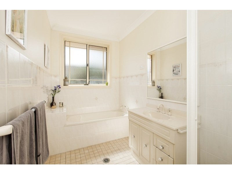 Unit 1/17 Nullaburra Road, Caringbah NSW 2229