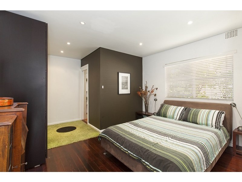 26 Ward Crescent, Oyster Bay NSW 2225