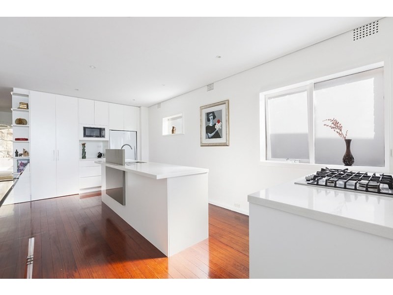 26 Ward Crescent, Oyster Bay NSW 2225