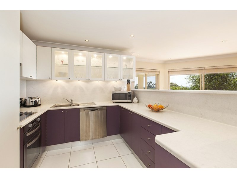 Unit 54/474 Kingsway, Miranda NSW 2228