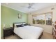 Unit 54/474 Kingsway, Miranda NSW 2228