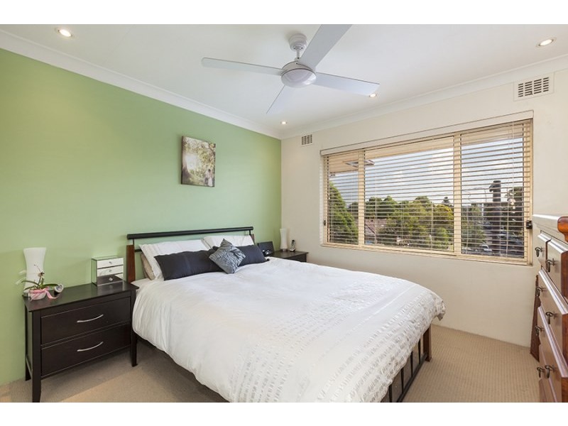 Unit 54/474 Kingsway, Miranda NSW 2228