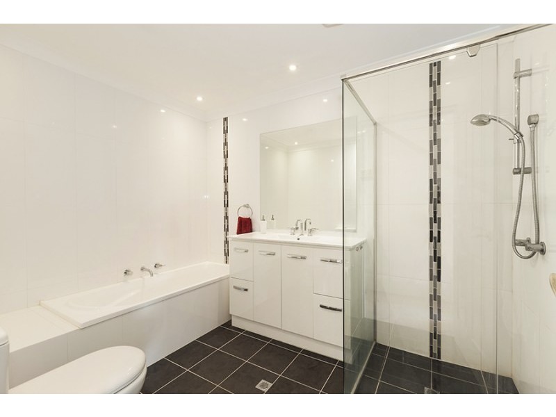 Unit 54/474 Kingsway, Miranda NSW 2228