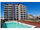 Unit 703/581 Kingsway, Miranda NSW 2228