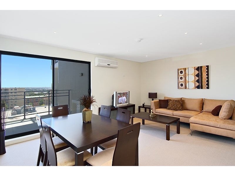 Unit 703/581 Kingsway, Miranda NSW 2228