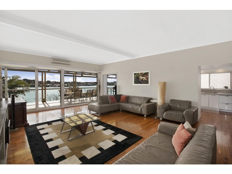 9 Carina Road, Oyster Bay NSW 2225