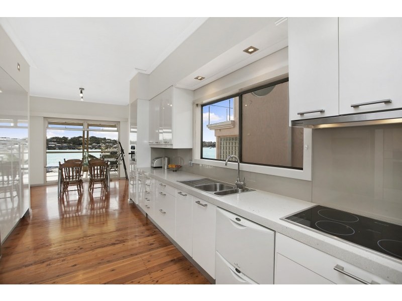 9 Carina Road, Oyster Bay NSW 2225