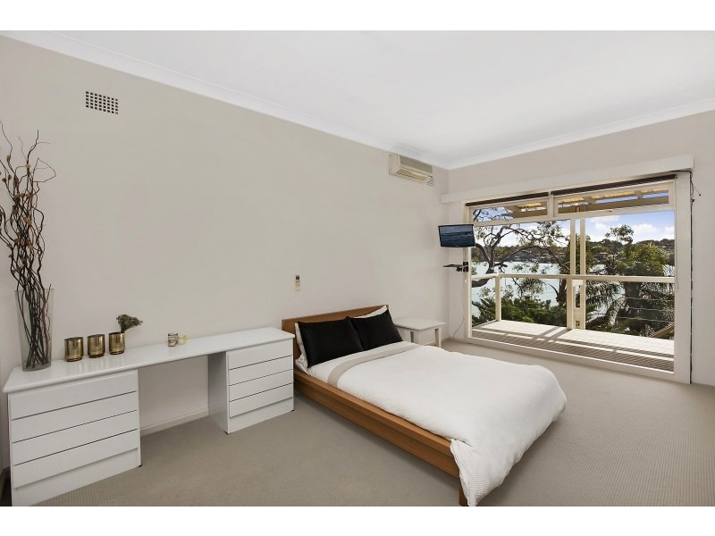 9 Carina Road, Oyster Bay NSW 2225