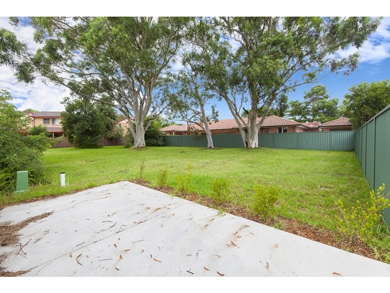 50A Yathong Road, Caringbah NSW 2229