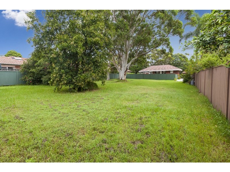 50A Yathong Road, Caringbah NSW 2229