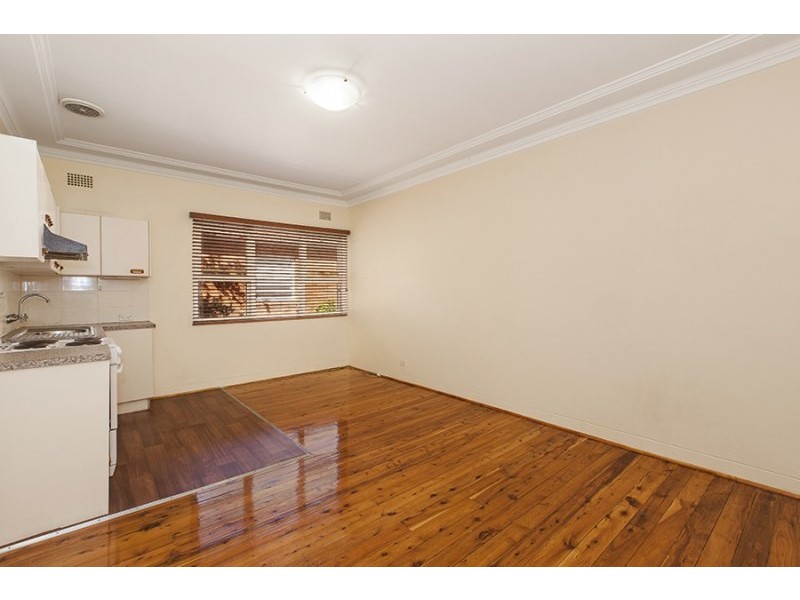 Unit 8/7 Wilbar Avenue, Cronulla NSW 2230