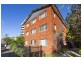 Unit 5/21 Gerrale Street, Cronulla NSW 2230