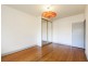 Unit 5/21 Gerrale Street, Cronulla NSW 2230