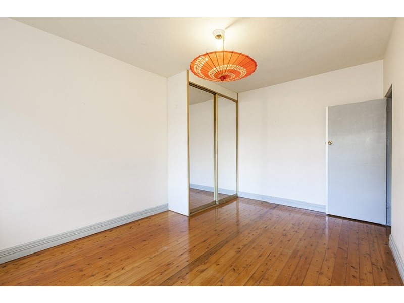 Unit 5/21 Gerrale Street, Cronulla NSW 2230