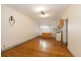 Unit 5/21 Gerrale Street, Cronulla NSW 2230