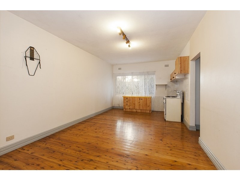 Unit 5/21 Gerrale Street, Cronulla NSW 2230