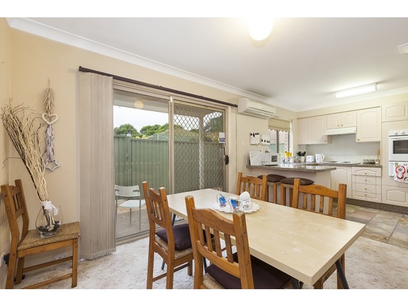 Unit 13a/63 Bellingara Road, Miranda NSW 2228