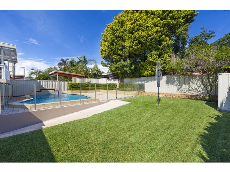 10 Onslow Place, Sylvania NSW 2224