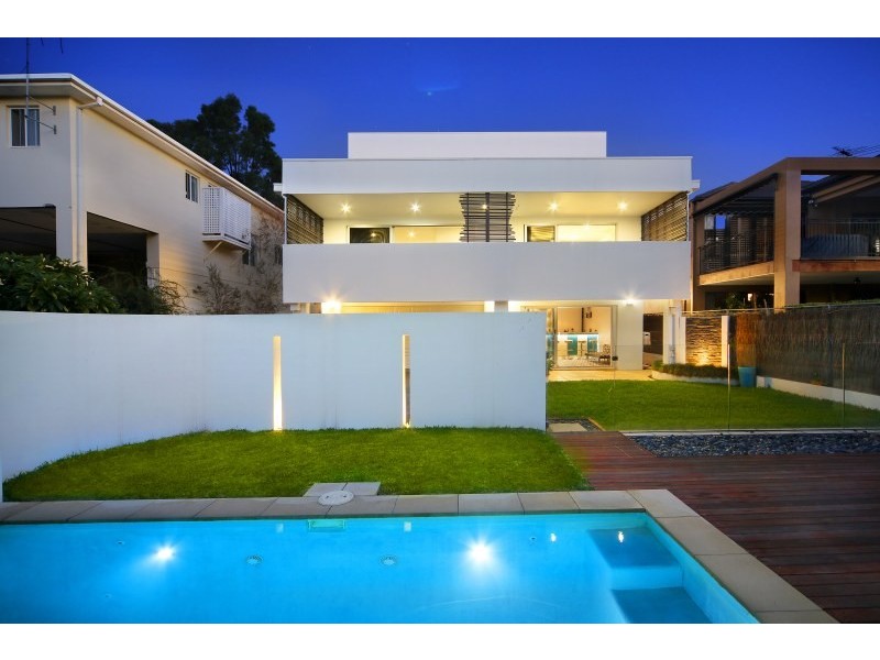 121 Holt Road, Taren Point NSW 2229