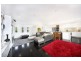 121 Holt Road, Taren Point NSW 2229