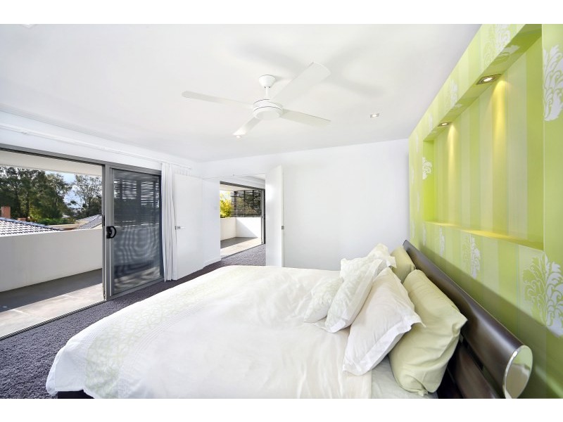121 Holt Road, Taren Point NSW 2229