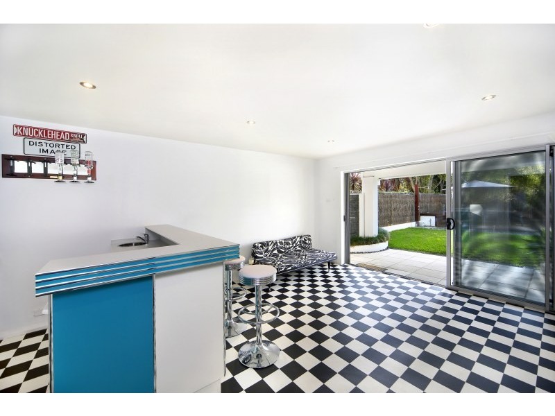 121 Holt Road, Taren Point NSW 2229