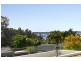 121 Holt Road, Taren Point NSW 2229
