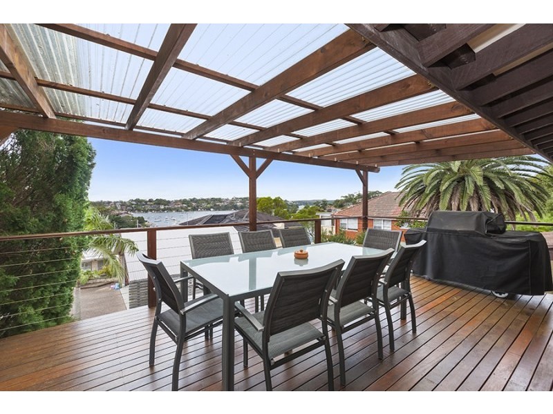 84a Parthenia Street, Dolans Bay NSW 2229