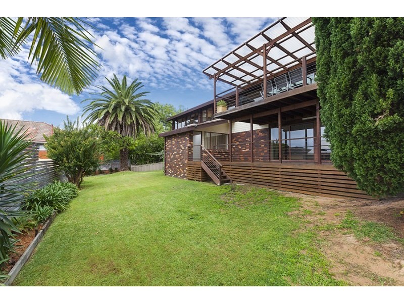 84a Parthenia Street, Dolans Bay NSW 2229