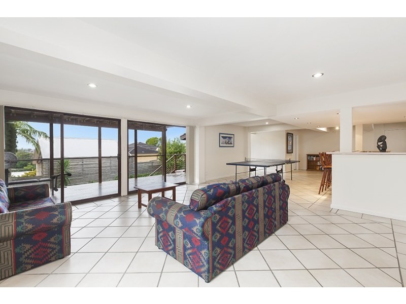 84a Parthenia Street, Dolans Bay NSW 2229