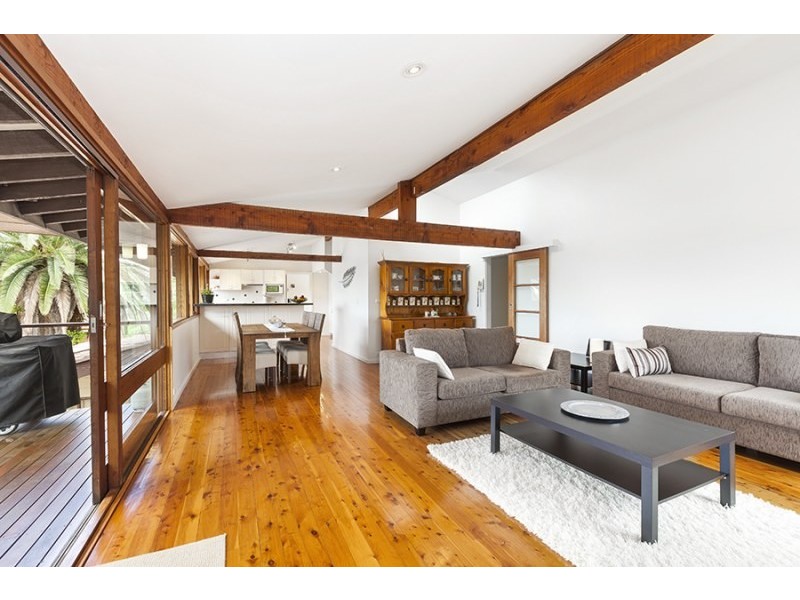 84a Parthenia Street, Dolans Bay NSW 2229