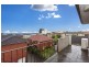 Unit 12/16-18 Elizabeth Place, Cronulla NSW 2230