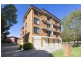 Unit 12/16-18 Elizabeth Place, Cronulla NSW 2230