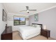 Unit 12/16-18 Elizabeth Place, Cronulla NSW 2230