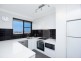 Unit 12/16-18 Elizabeth Place, Cronulla NSW 2230